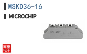 MSKD36-16