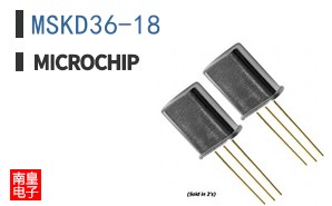 MSKD36-18