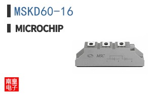 MSKD60-16