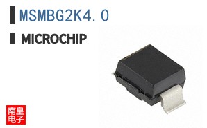 MSMBG2K4.0