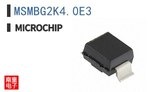 MSMBG2K4.0E3