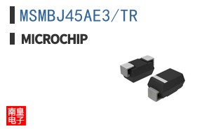 MSMBJ45AE3/TR