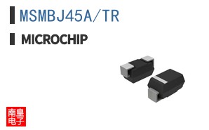 MSMBJ45A/TR