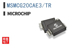 MSMCG20CAE3/TR