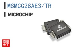 MSMCG28AE3/TR