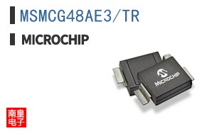 MSMCG48AE3/TR