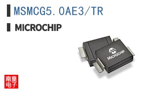MSMCG5.0AE3/TR