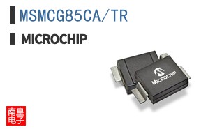 MSMCG85CA/TR