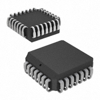 MT8806AP1|Microchip电子元件