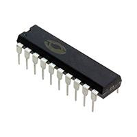 MT8889CE1|MicrochipԪ