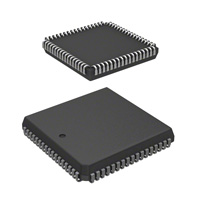 MT9075BP1|Microchip电子元件