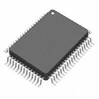 MT90812AL1|Microchip电子元件
