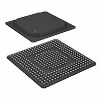 MT90866AG2|Microchip电子元件