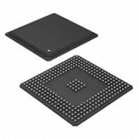 MT90869AG2|Microchip电子元件