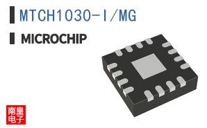 MTCH1030-I/MG