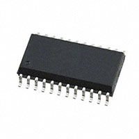 MTS62C19A-LS105|MicrochipԪ