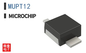 MUPT12