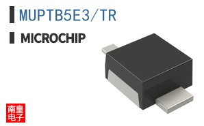 MUPTB5E3/TR