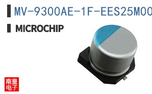 MV-9300AE-1F-EES25M0000000
