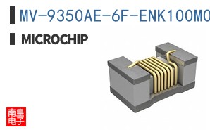 MV-9350AE-6F-ENK100M000000
