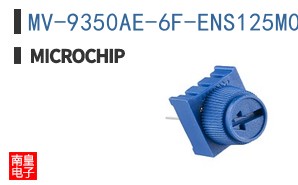 MV-9350AE-6F-ENS125M000000