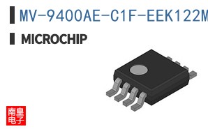MV-9400AE-C1F-EEK122M880000