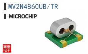 MV2N4860UB/TR
