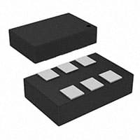 MX553BHA156M250|Microchip电子元件