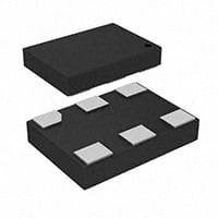 MX573NBA622M080-TR|Microchip电子元件