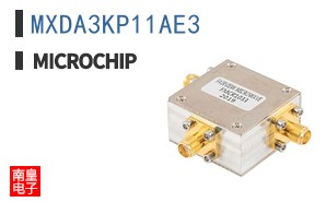 MXDA3KP11AE3