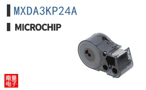 MXDA3KP24A