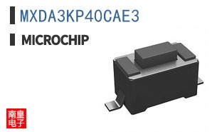 MXDA3KP40CAE3