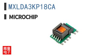 MXLDA3KP18CA