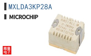MXLDA3KP28A