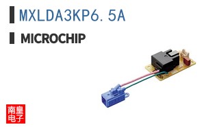 MXLDA3KP6.5A