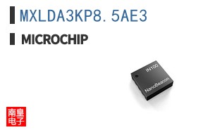 MXLDA3KP8.5AE3