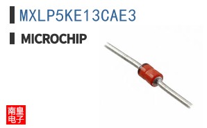 MXLP5KE13CAE3