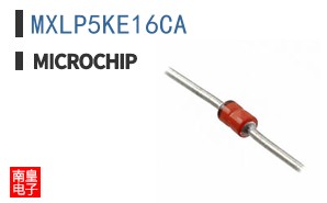 MXLP5KE16CA