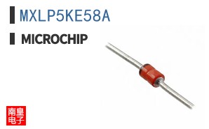 MXLP5KE58A