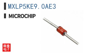 MXLP5KE90AE3