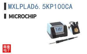 MXLPLAD6.5KP100CA