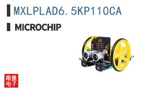 MXLPLAD6.5KP110CA