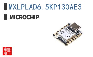 MXLPLAD6.5KP130AE3