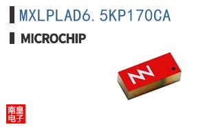 MXLPLAD6.5KP170CA
