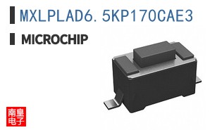 MXLPLAD6.5KP170CAE3