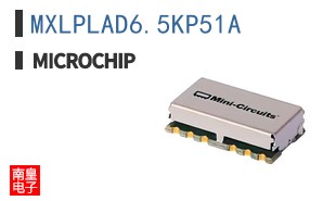 MXLPLAD6.5KP51A