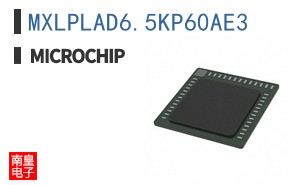 MXLPLAD6.5KP60AE3