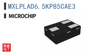 MXLPLAD6.5KP85CAE3