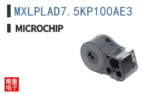 MXLPLAD7.5KP100AE3