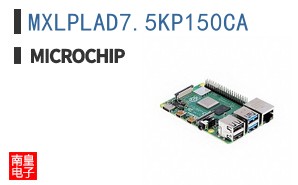 MXLPLAD7.5KP150CA